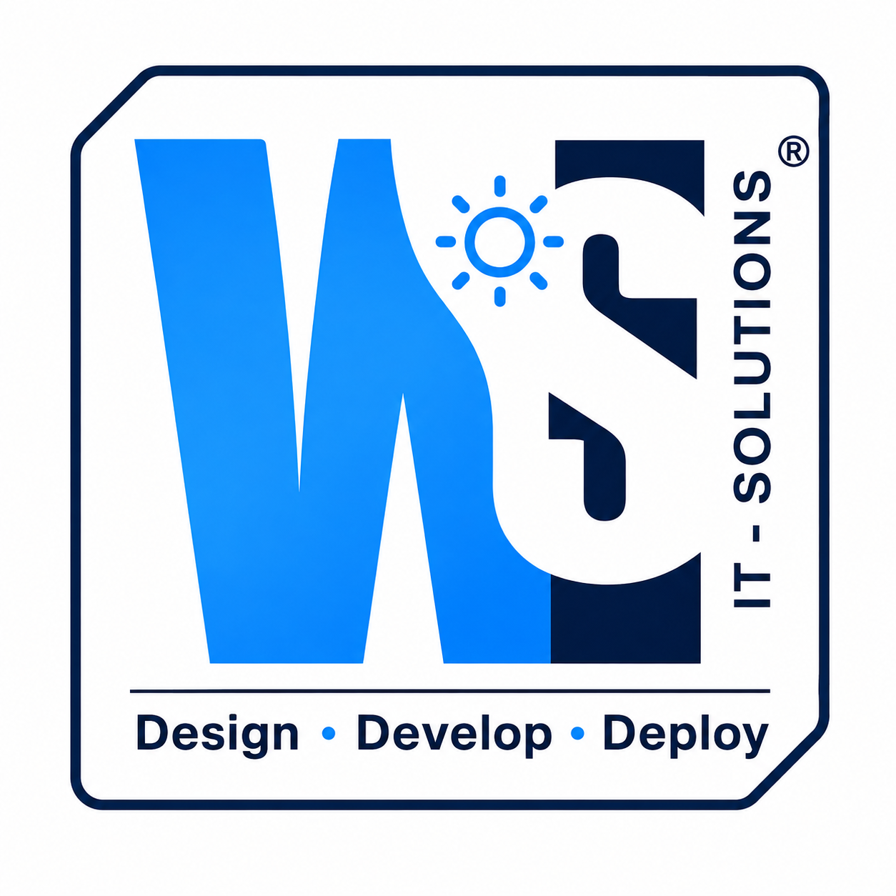Team Member 3
